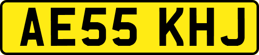 AE55KHJ