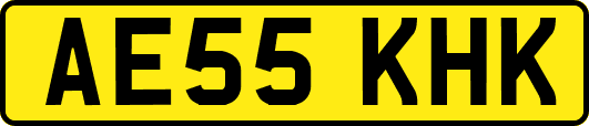 AE55KHK