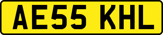 AE55KHL