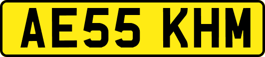 AE55KHM