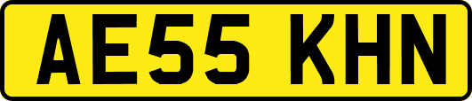 AE55KHN