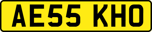 AE55KHO