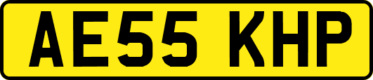 AE55KHP