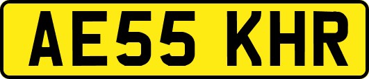 AE55KHR