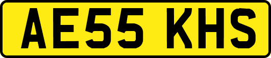 AE55KHS