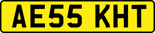 AE55KHT