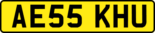 AE55KHU