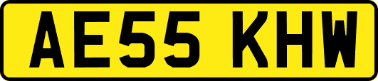 AE55KHW