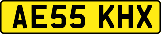 AE55KHX