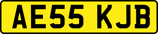 AE55KJB