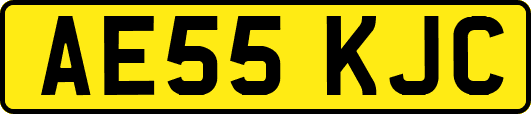 AE55KJC