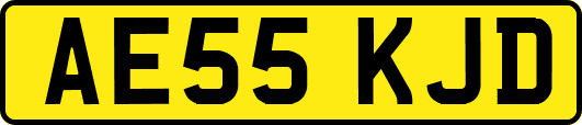 AE55KJD