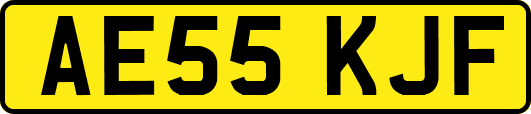 AE55KJF