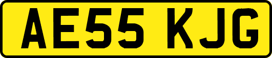 AE55KJG