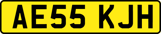 AE55KJH
