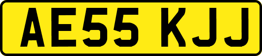 AE55KJJ