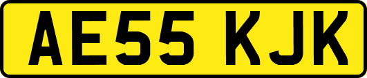 AE55KJK