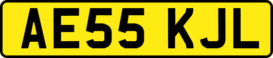 AE55KJL
