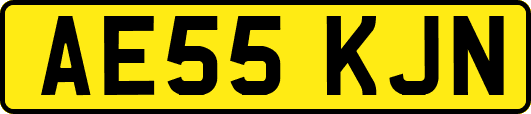 AE55KJN