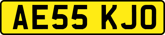 AE55KJO