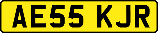 AE55KJR