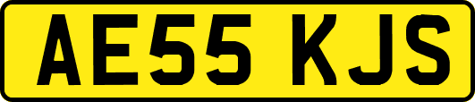 AE55KJS