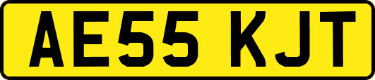 AE55KJT