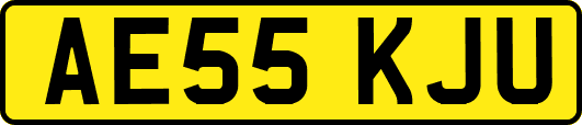 AE55KJU