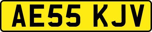 AE55KJV