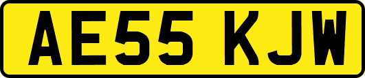 AE55KJW