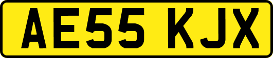 AE55KJX