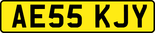 AE55KJY