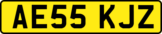 AE55KJZ