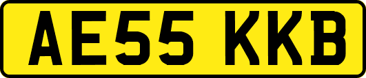 AE55KKB