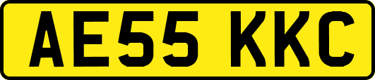 AE55KKC