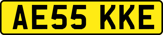 AE55KKE
