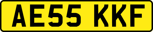AE55KKF