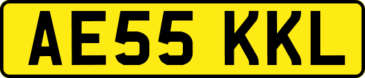 AE55KKL