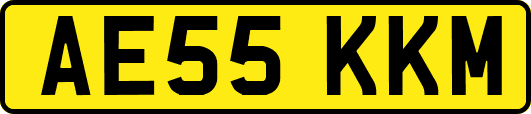 AE55KKM