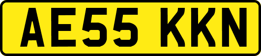 AE55KKN