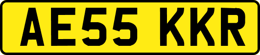 AE55KKR