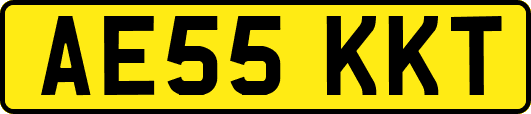 AE55KKT