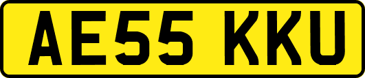 AE55KKU