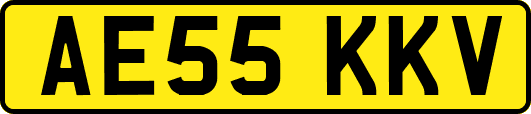 AE55KKV