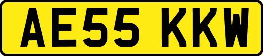AE55KKW