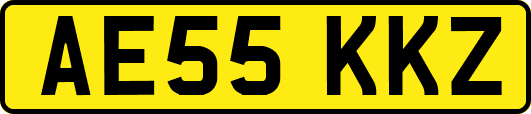 AE55KKZ