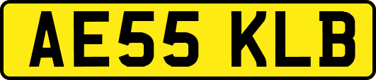 AE55KLB