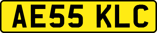AE55KLC