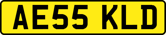 AE55KLD