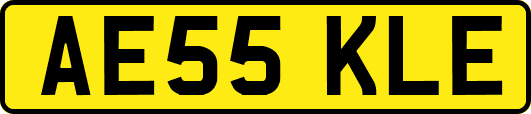AE55KLE